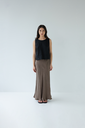 Anytime Skirt