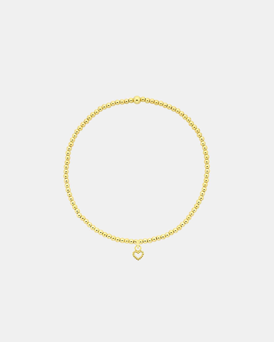 Bestie Bracelet