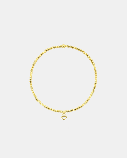 Bestie Bracelet