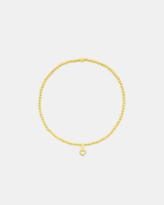 Bestie Bracelet