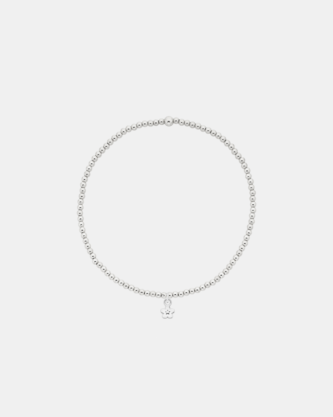 Bestie Bracelet