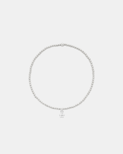 Bestie Bracelet