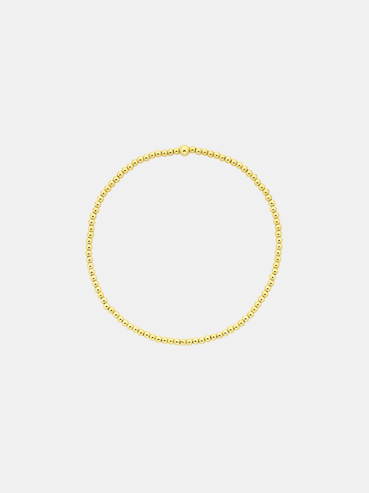 Bestie Bracelet