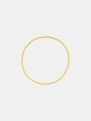Bestie Bracelet