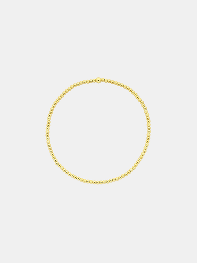 Bestie Bracelet