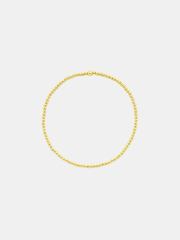 Bestie Bracelet