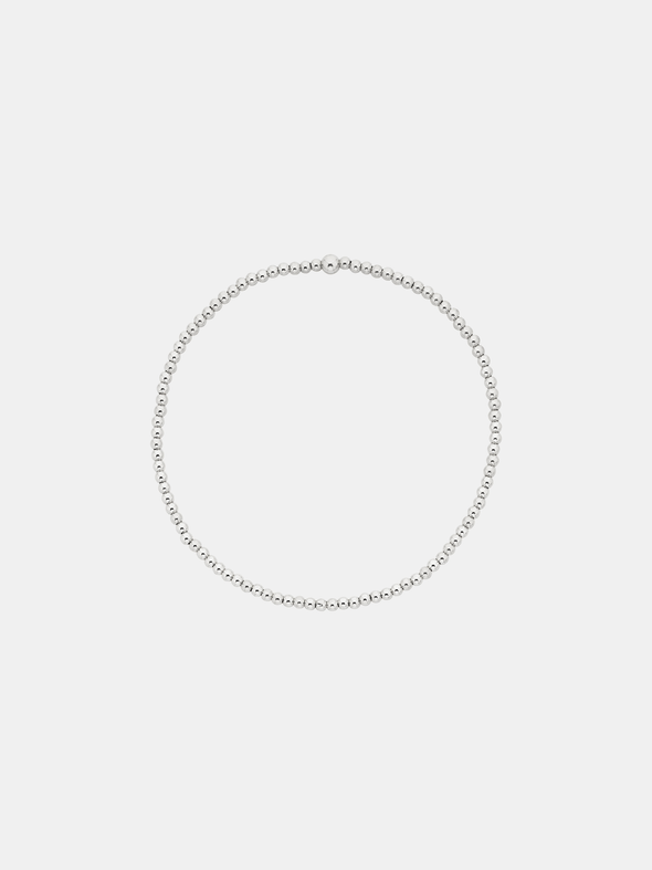 Bestie Bracelet