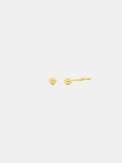 Blink Studs
