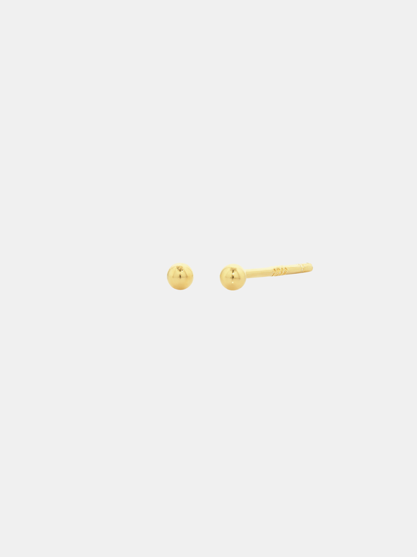 Blink Studs