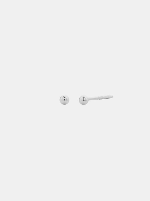 Blink Studs