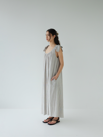 Bows Dress