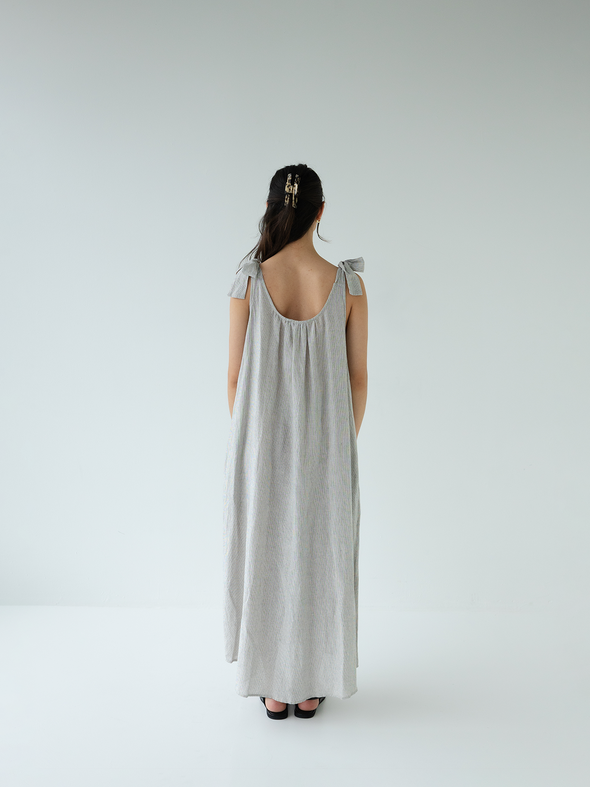 Bows Dress
