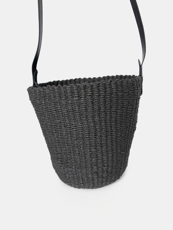 Bring It Bag