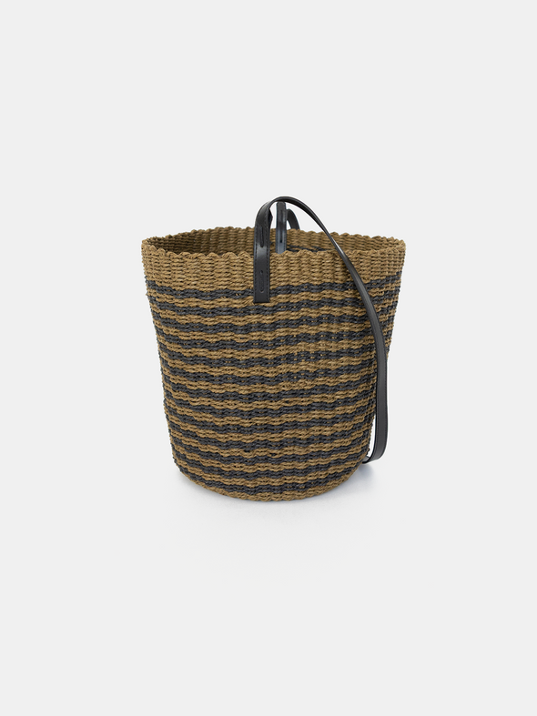 Bring It Bag