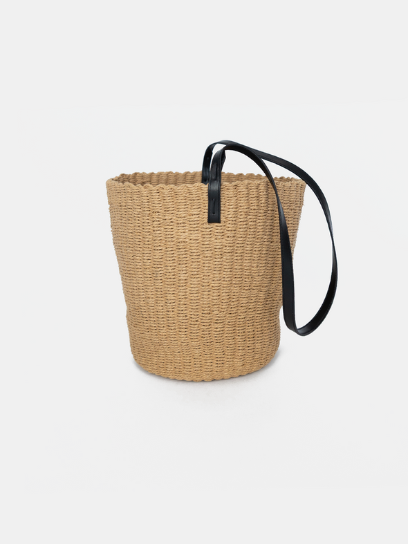 Bring It Bag