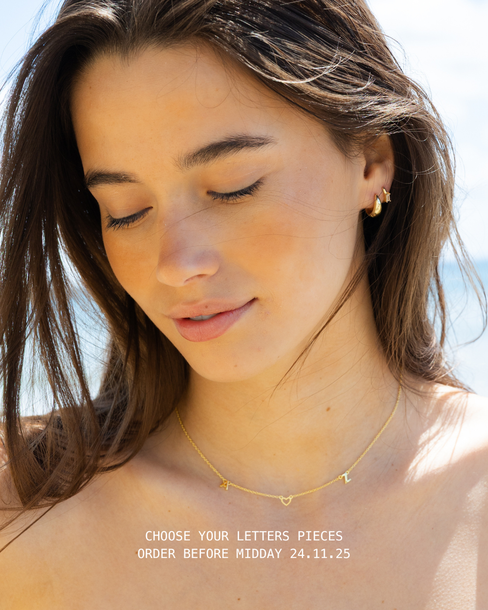 Collection block image