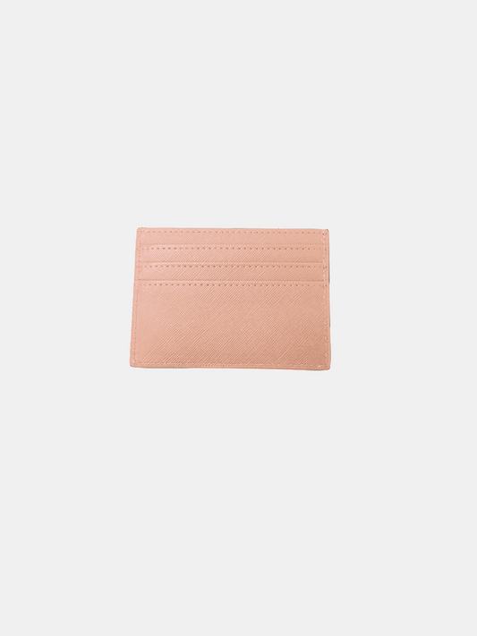 Card Holder