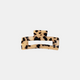 Claw Clip Large