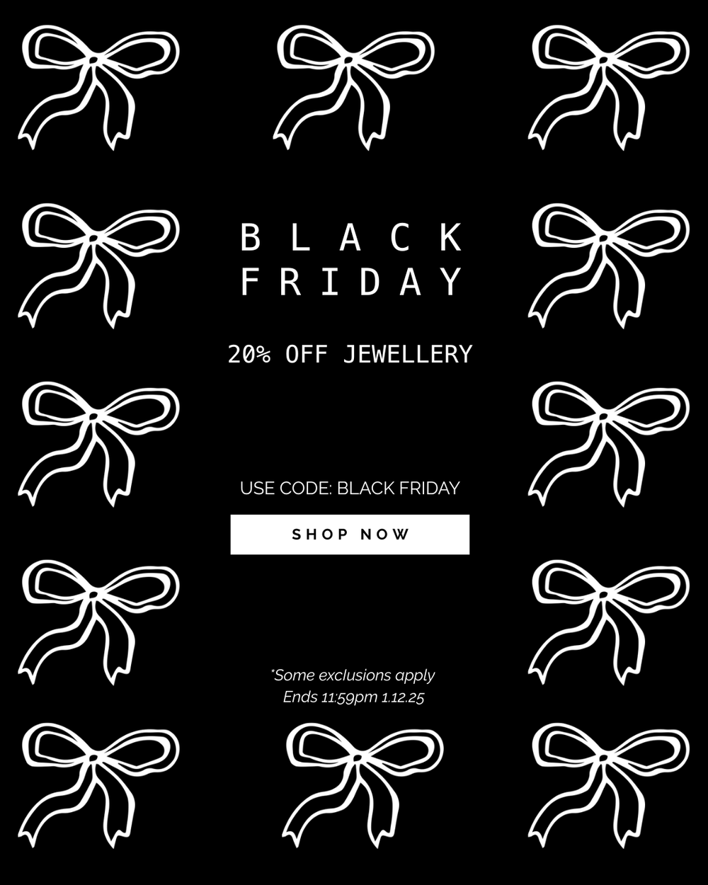 Collection block image