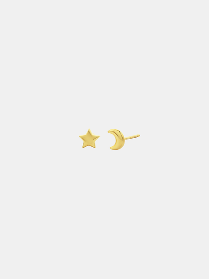 Cosmic Studs