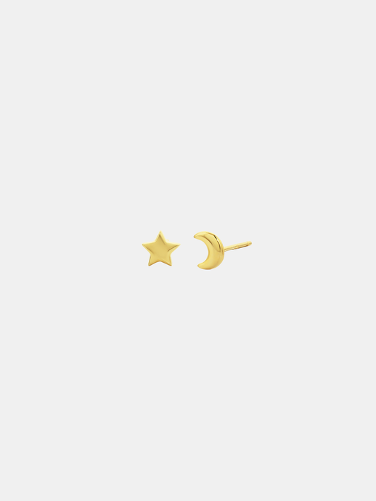 Cosmic Studs