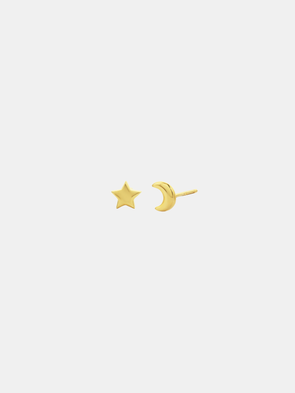 Cosmic Studs
