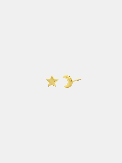 Cosmic Studs
