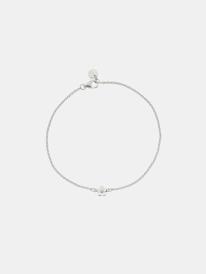 Daisy Day Bracelet