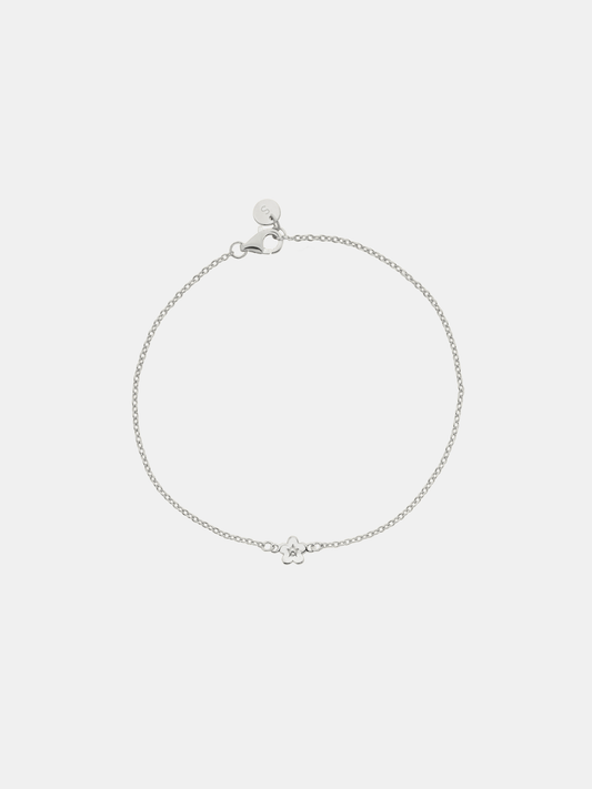 Daisy Day Bracelet