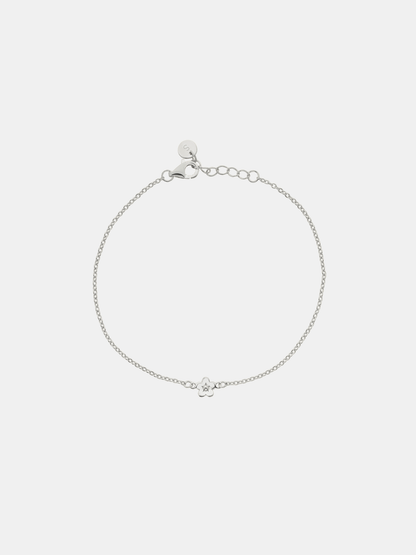 Daisy Day Bracelet