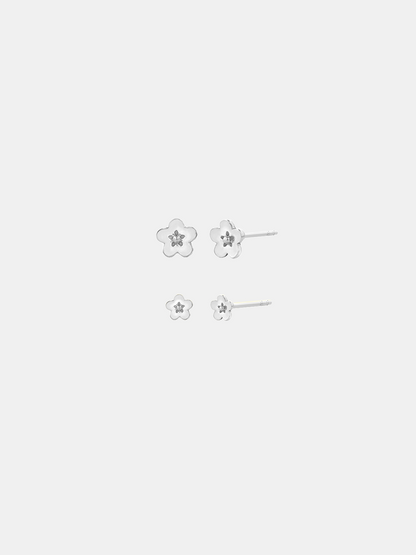 Daisy Day Set