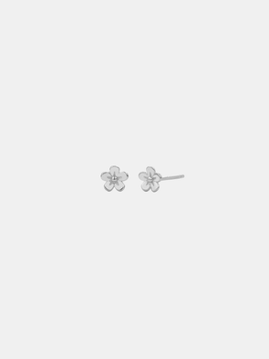 Daisy Day Studs