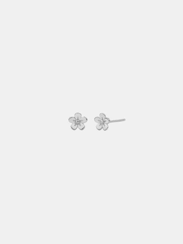 Daisy Day Studs