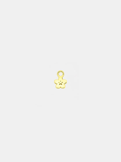 forEVER Pendant Gold Filled