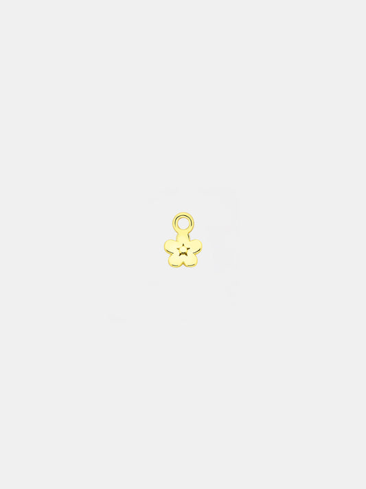 forEVER Pendant Gold Filled