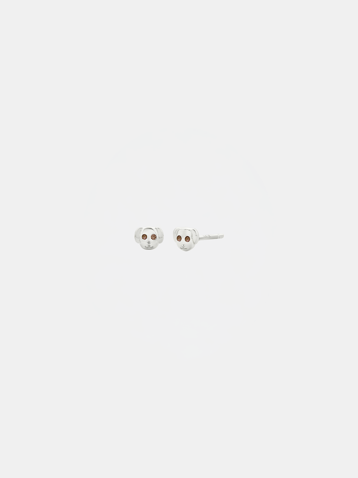 Doggie Studs