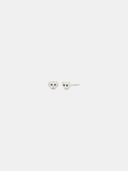 Doggie Studs