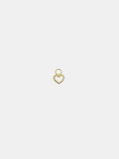 forEVER Pendant Gold Filled
