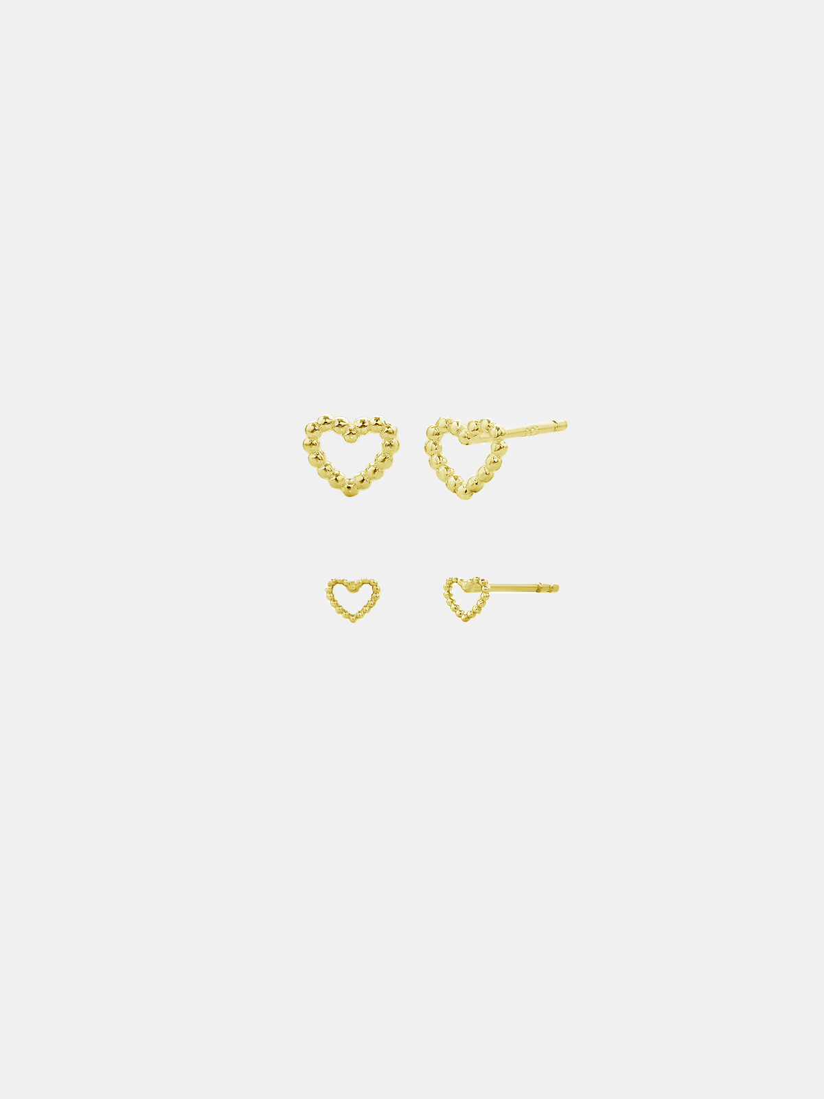 Dotty Love Set