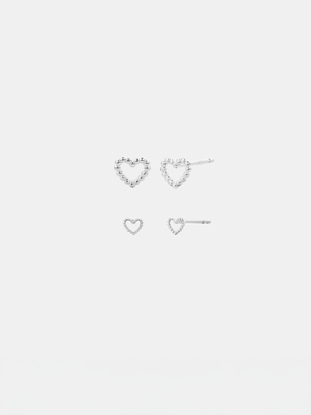 Dotty Love Set