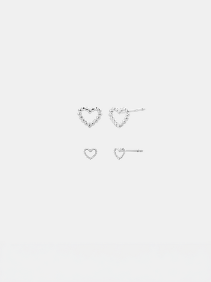 Dotty Love Set
