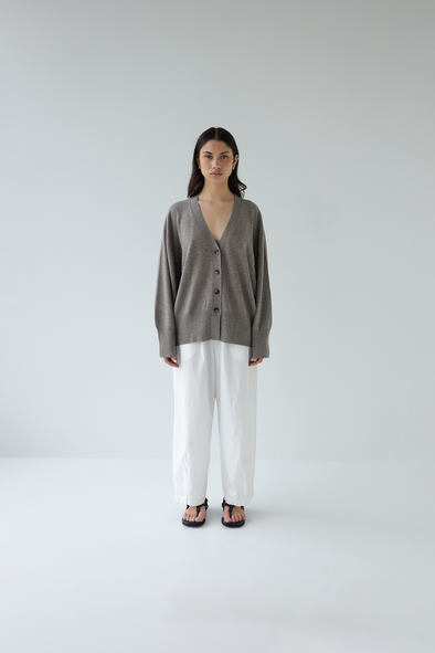 Effortless Pant