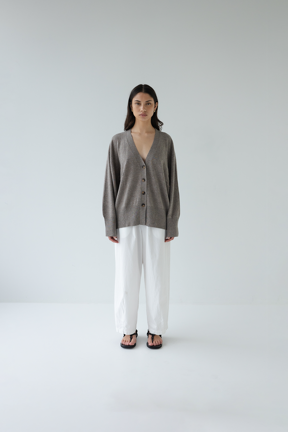 Effortless Pant