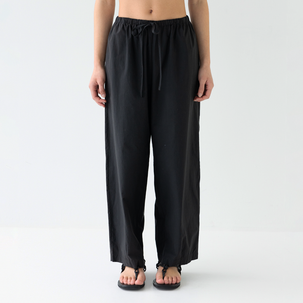 Effortless Pant