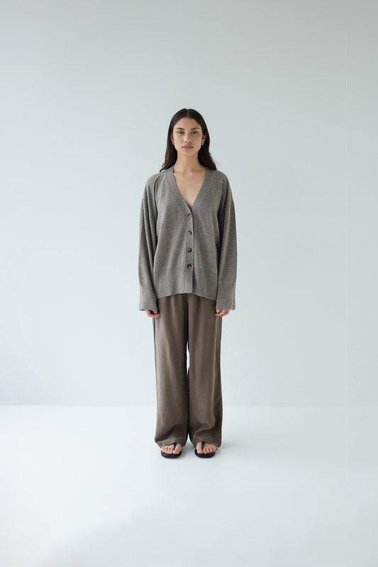 Everyday Trouser