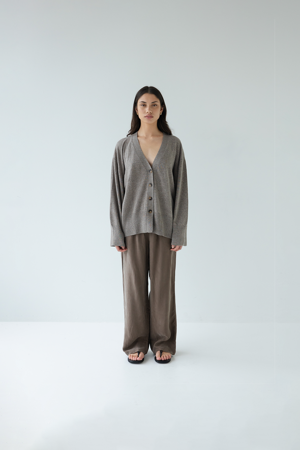 Everyday Trouser