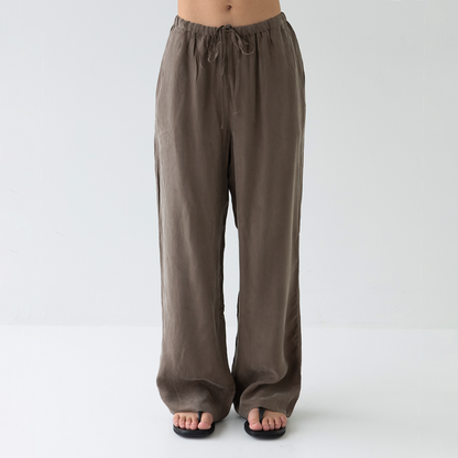 Everyday Trouser