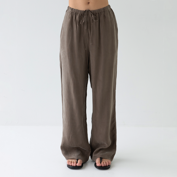 Everyday Trouser