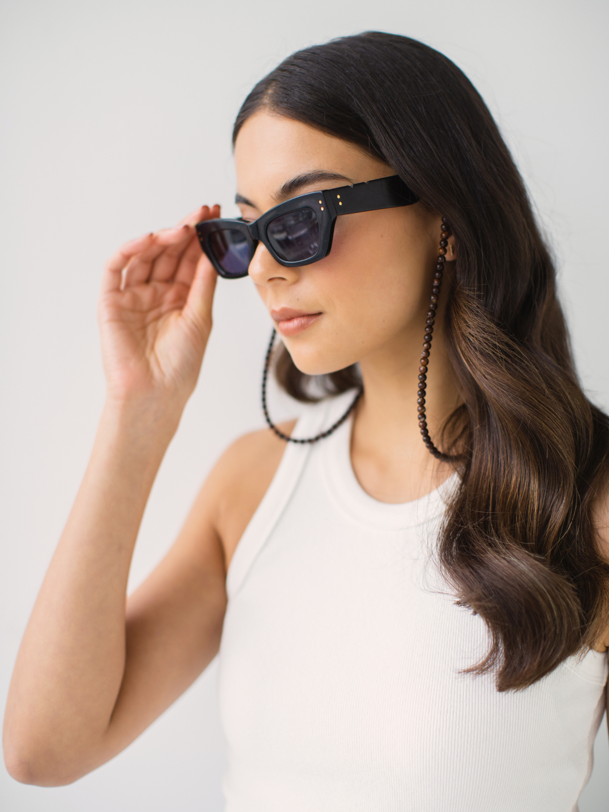 Everyday Eyewear Chain