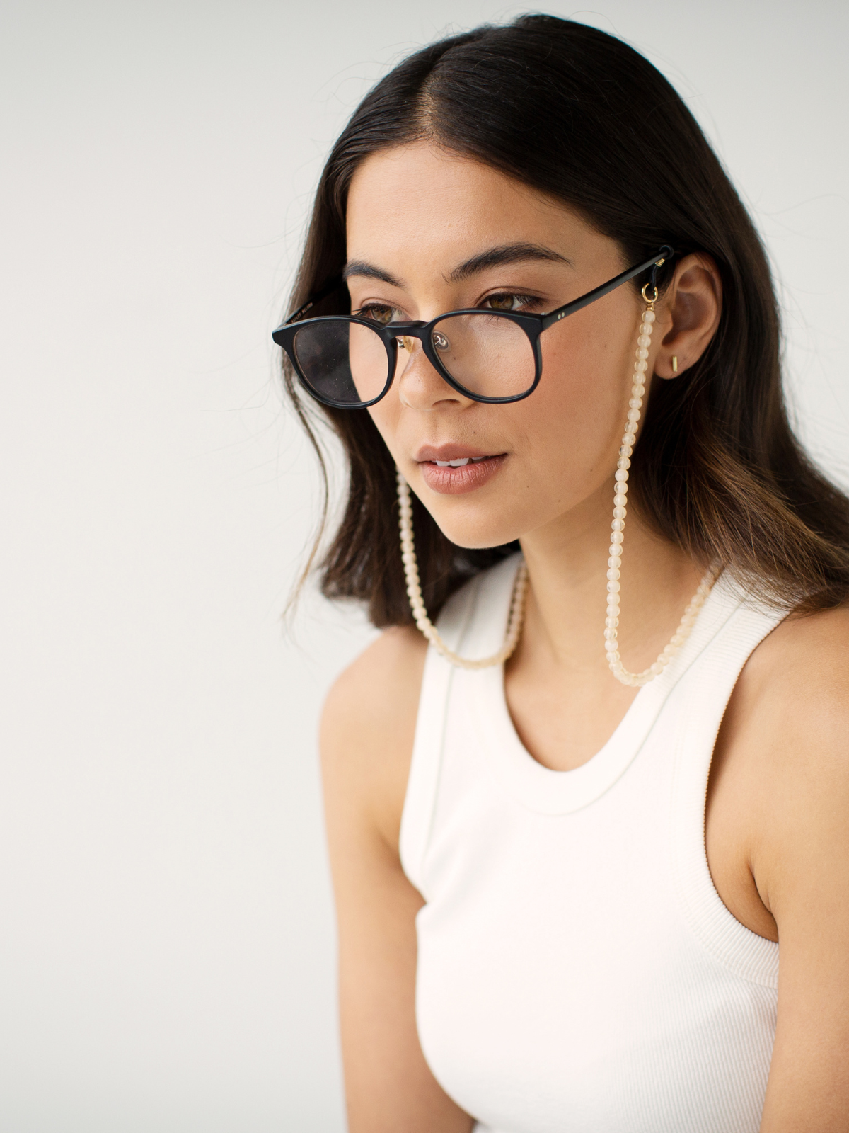 Everyday Eyewear Chain